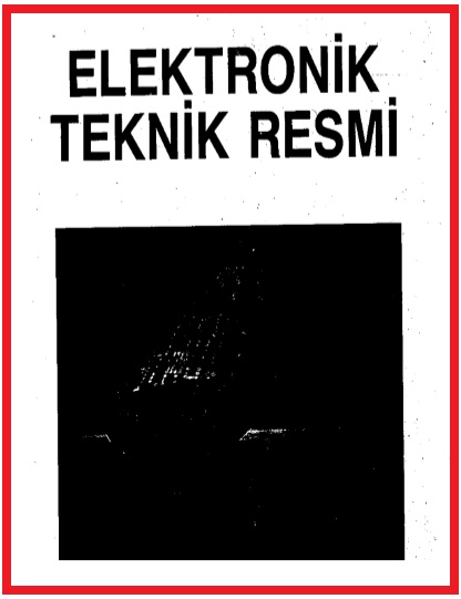 115